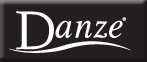 Danze