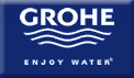 Grohe