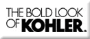 Kohler