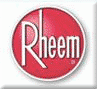 Rheem Water Heaters