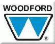 Woodford Faucets